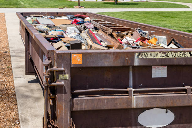 Best Estate Cleanout  in Whiting, WI