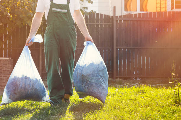 Best Hoarding Cleanup  in Whiting, WI