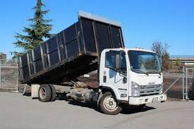 Junk Removal for Events in Whiting, WI